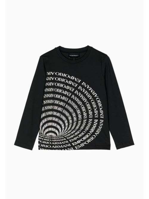  EMPORIO ARMANI | 6R4DJ3 3J51Z/F515